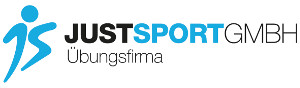 justsport