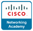 Cisco Networking Academy