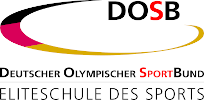 Eliteschule des Sports