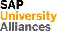 SAP University