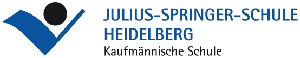 jss logo
