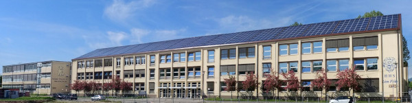 mts-solar