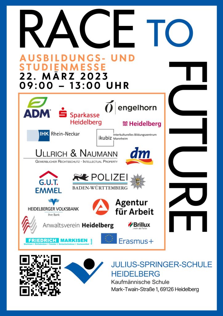 RaceToFuture 2023