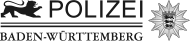 PolizeiLogo